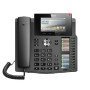 Fanvil X6 Color Display 20 Sip Elegant PoE IP Phone Set