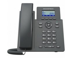 Grand Stream GXP2601 IP Phone