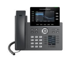 Grandstream GRP2616 HD IP Phone Grandstream GRP2616 HD IP Phone