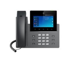 Grandstream GXV3350 High End HD Video IP Phone Grandstream GXV3350 High End HD Video IP Phone