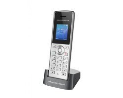 Grandstream WP810 Wi-Fi Phone