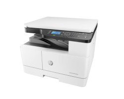 HP LaserJet Pro MFP M438n Photocopier
