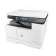 HP LaserJet Pro MFP M438n Photocopier