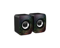 Havit SK724 USB Speaker