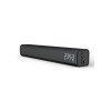 HAVIT SK830BT BLUETOOTH SPEAKER WITH MULTI-FUNCTION