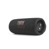 JBL Charge 5 Portable Bluetooth Speaker
