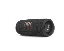 JBL Charge 5 Portable Bluetooth Speaker