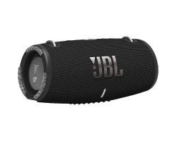 JBL Xtreme 3 Portable Bluetooth Speaker