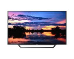 Sony Bravia KDL-32W600D 32