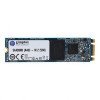 Kingston A400 240GB M.2 2280 SSD