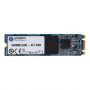 Kingston A400 240GB M.2 2280 SSD
