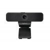 Logitech C925e BUSINESS WEBCAM