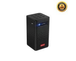Micropack MPJ-01 100 Lumens Mini Portable Projector