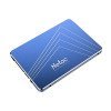 Netac N535S 480GB 2.5-inch SATAIII SSD