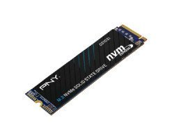 PNY CS1031 256GB M.2 NVMe SSD
