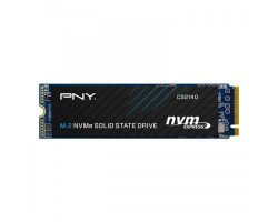 PNY CS2140 1TB Gen4 M.2 Nvme SSD