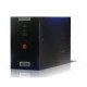 Power Guard PG650VA-PS 650VA Offline UPS with Metal Body