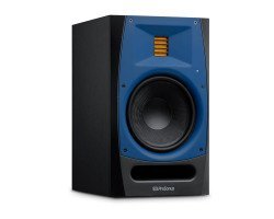 PreSonus R65 6.5