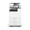 RICOH IM C2000 Full Colour Multifunction Photocopier