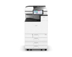 RICOH IM C2000 Full Colour Multifunction Photocopier