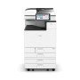 RICOH IM C2000 Full Colour Multifunction Photocopier