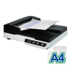 AVISION AD120 Document Scanner