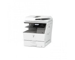 Sharp MX-B350Z Multifunctional Photocopier