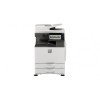 Sharp MX-M5051 Digital Multifunction Color Photocopier