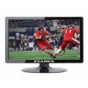 Starex 19 inch NB Wide Led TV Monitor