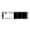 TRM M100 512GB M.2 SATA III 2280 SSD