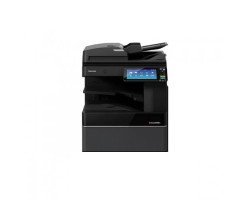 Toshiba e-studio 5118a Multifunction Photocopier