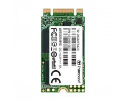 Transcend 420S 120GB M.2 SSD