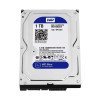 Western Digital 1TB Blue Desktop HDD Western Digital 1TB Blue Desktop HDD