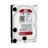 Western Digital 6TB 3.5