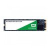 Western Digital Green 480GB M.2 SATA SSD