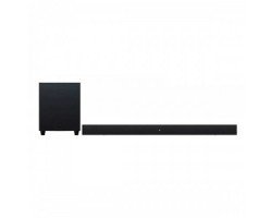 Xiaomi Mi MDZ-35-DA 2.1 Home Theater Soundbar With 100W Bluetooth Subwoofer