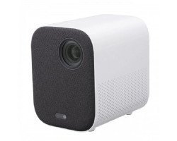 Xiaomi Mini 500 Lumens Smart Android Portable DLP Laser Projector (Global Version)