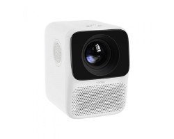 Xiaomi Wanbo T2 Max 150 Lumens Smart Android Portable LED Projector