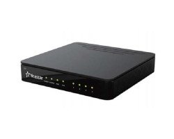 Yeastar S20 VoIP PBX 20 Users PABX System
