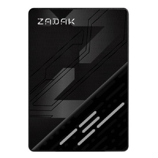 ZADAK TWSS3 512GB SATA3 2.5