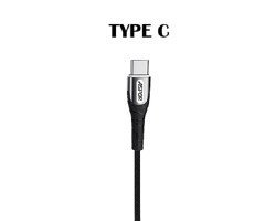 Aspor A193 Type C Data Cable