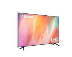 Samsung 43AU7700 43 inch Crystal 4K UHD Smart Led Television