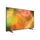 Samsung 75AU8100 75Inch Crystal UHD 4K Smart TV