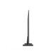 Samsung 75AU8100 75Inch Crystal UHD 4K Smart TV