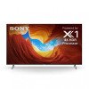 Sony Bravia 55X9000H 55Inch 4K Ultra HD Smart Android LED TV