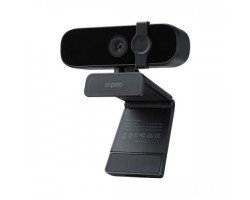 Rapoo C280 2K Webcam