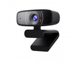 ASUS C3 Streaming Kits Webcam