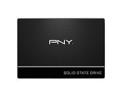 PNY CS900 120GB 2.5