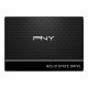 PNY CS900 120GB 2.5