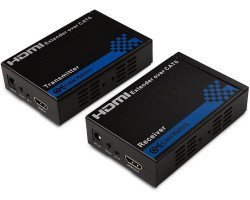 HDMI extender wireless 811W